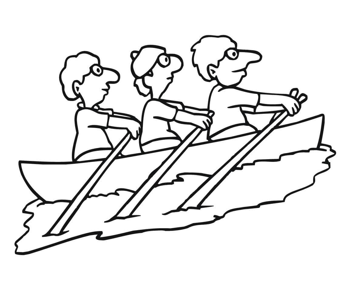 row-boat-coloring-page-36